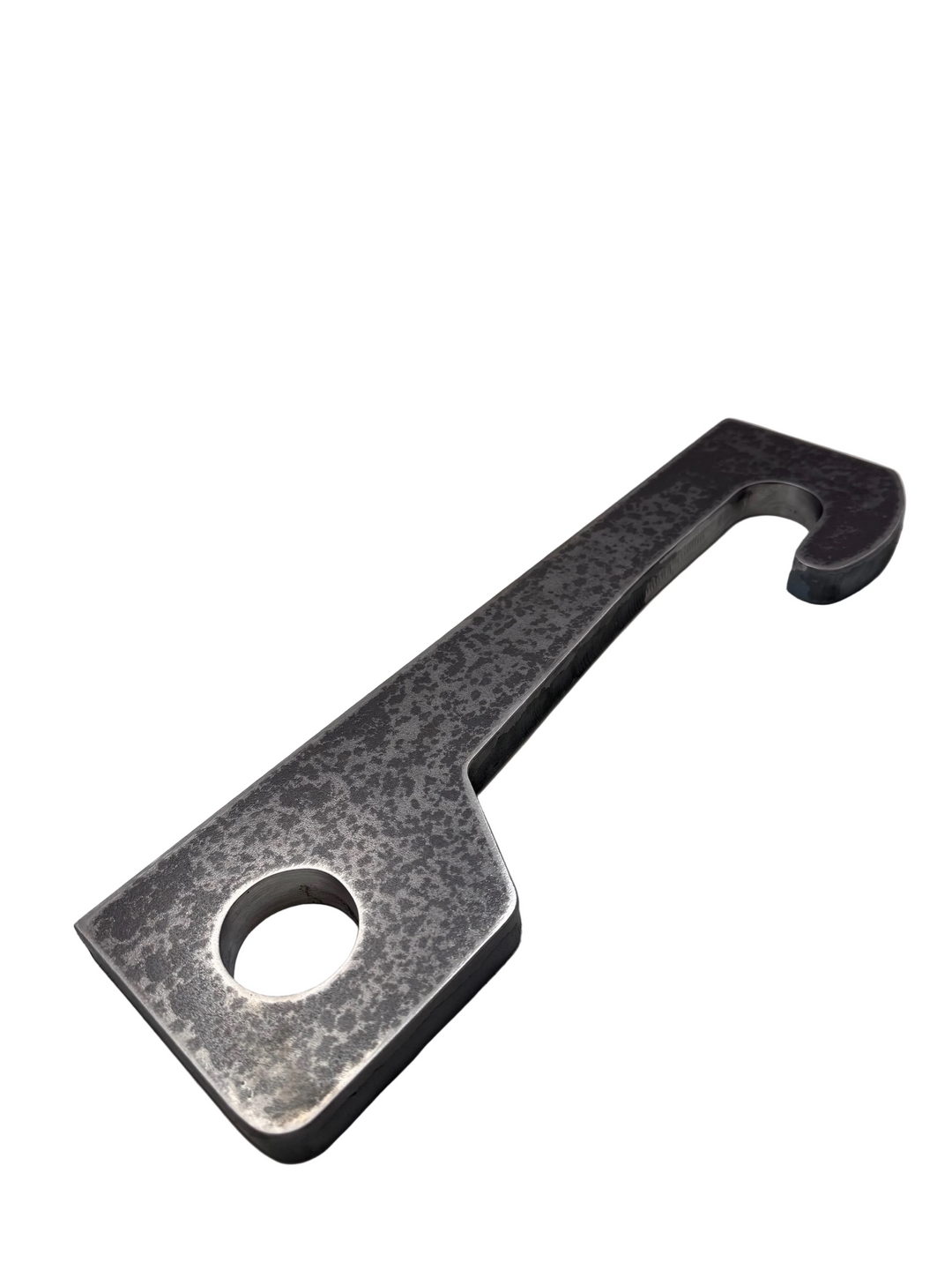 Giant Minilæsser – Beslag (Maskine)