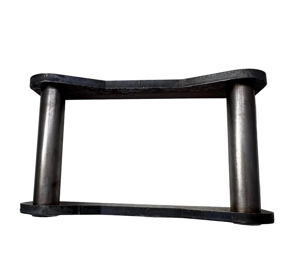 S45 Hurtigskift 330x205mm