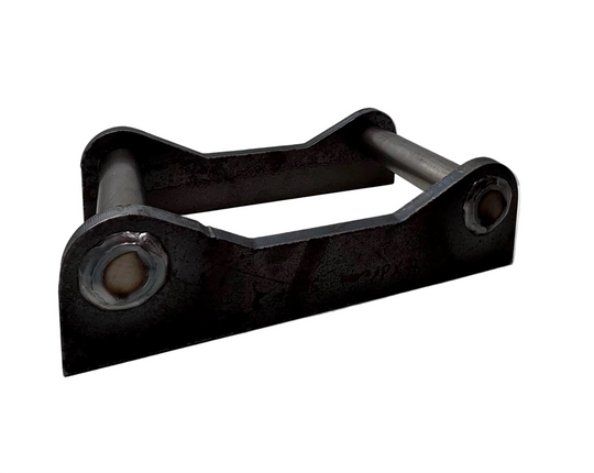 S45 Hurtigskift 330x205mm