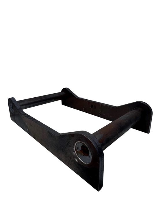 S45 Hurtigskift 430×295