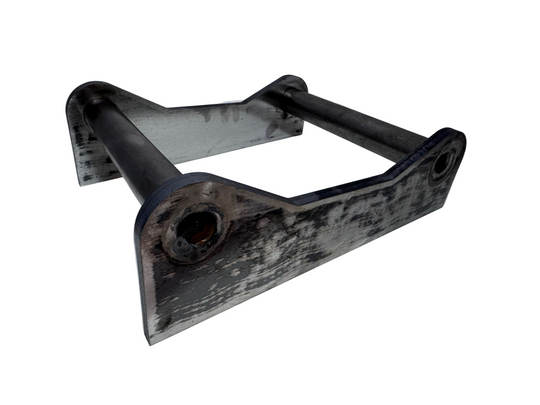 S45 Hydrema Hurtigskift 330×295 (forsat)