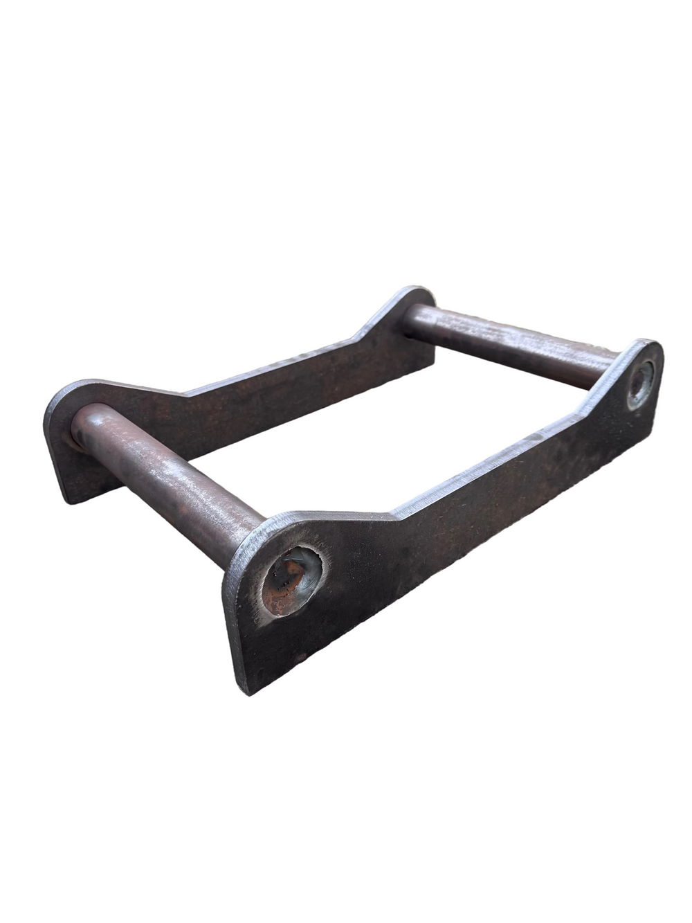 S45 Hurtigskift 430×295