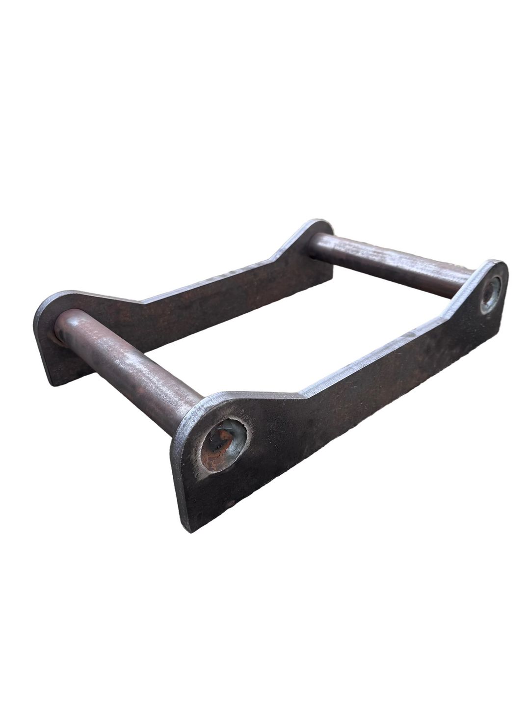 S45 Hurtigskift 430×295