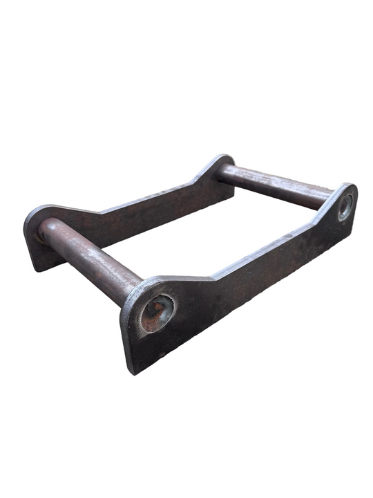 S45 Hurtigskift 430×295