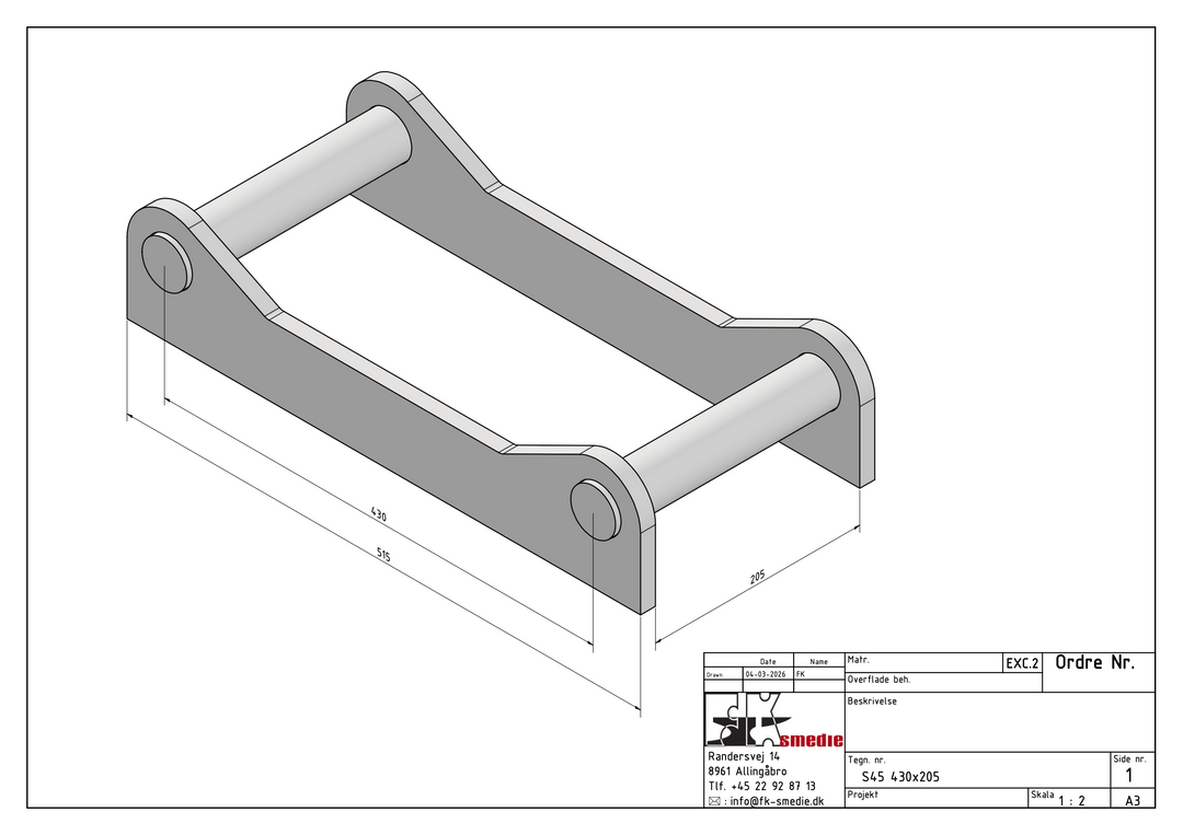 S45 Hurtigskift 430x205 – Hurtigskifte
