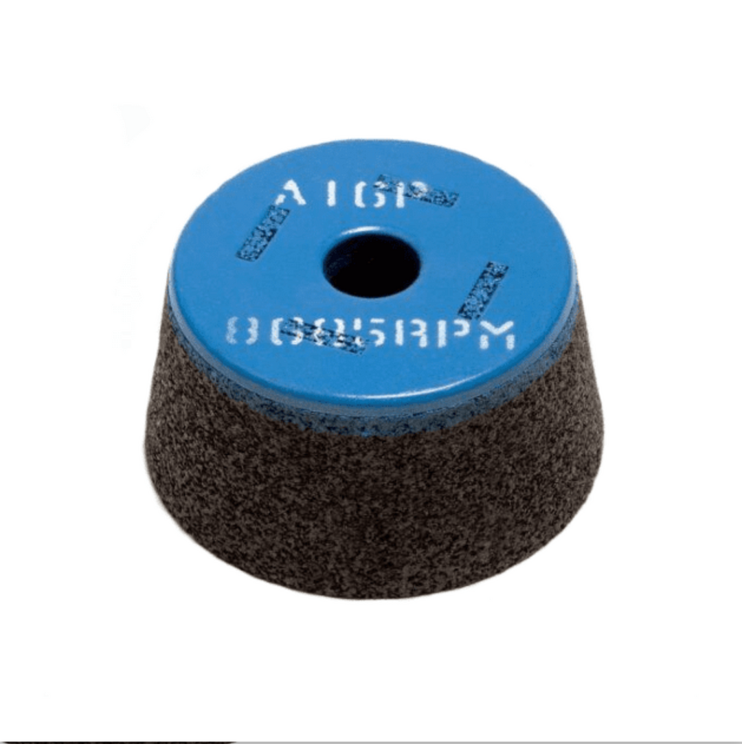 LuupOflex kopsten Konisk type SAFE 110 x 55 x 22,2 mm A16P
