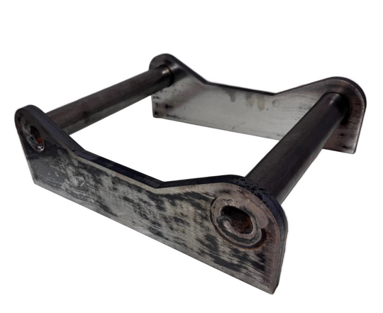 S45 Hydrema Hurtigskift 330×295 (forsat)